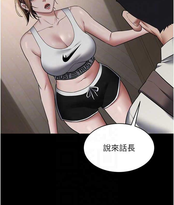 104.jpg