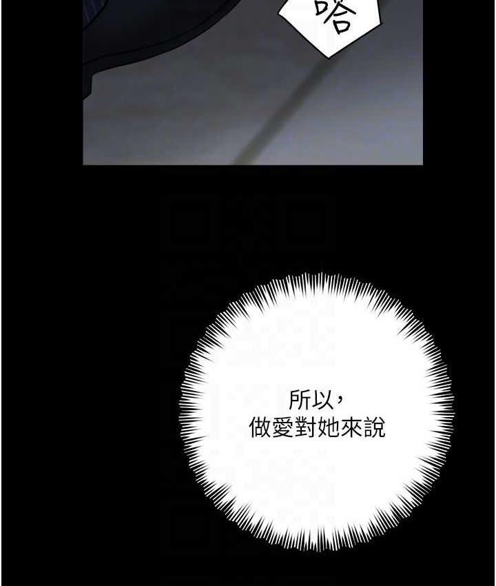 116.jpg