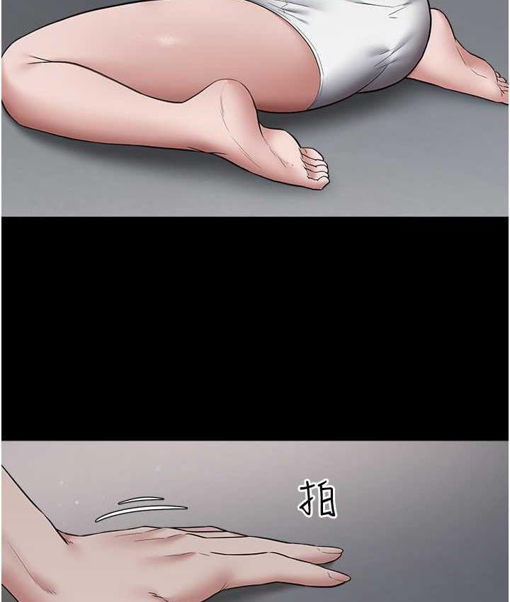 124.jpg