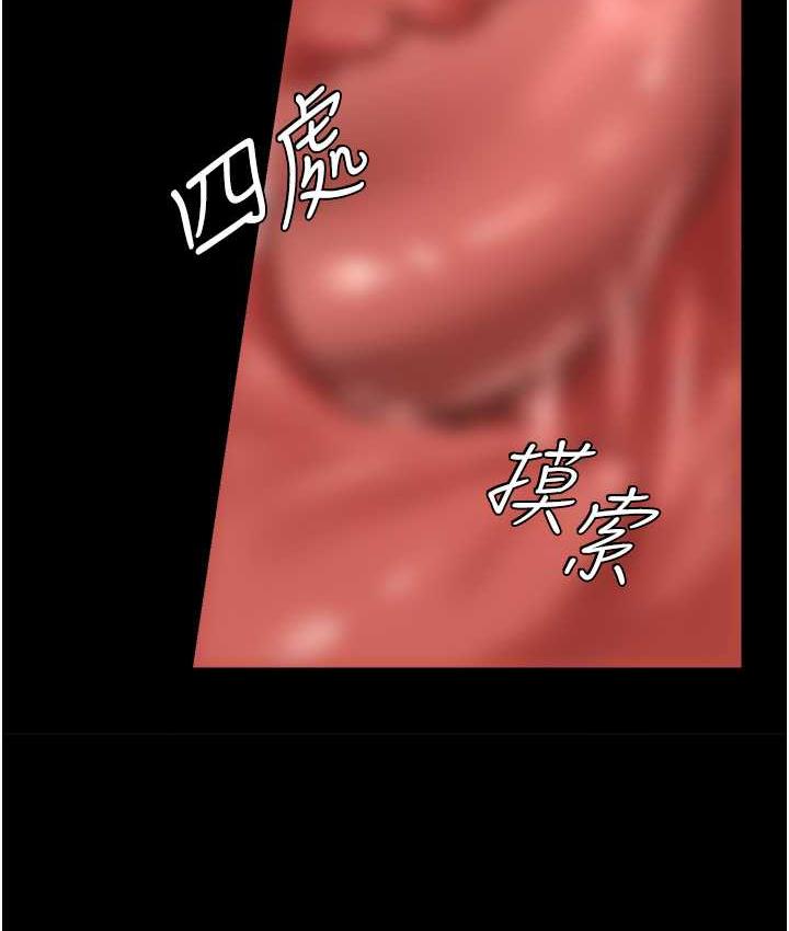 67.jpg