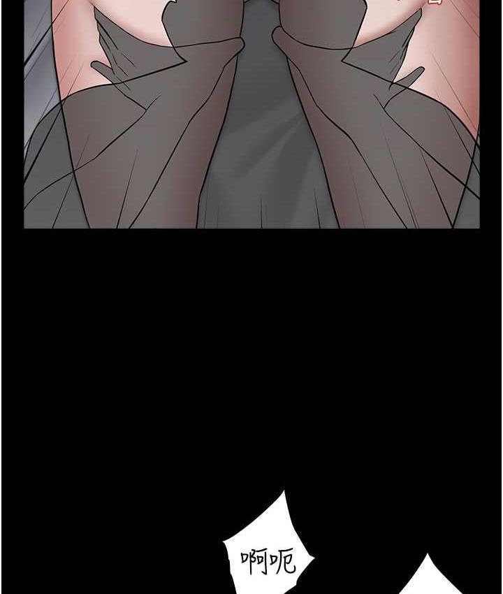 71.jpg