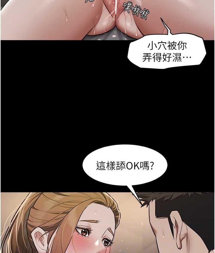 74.jpg