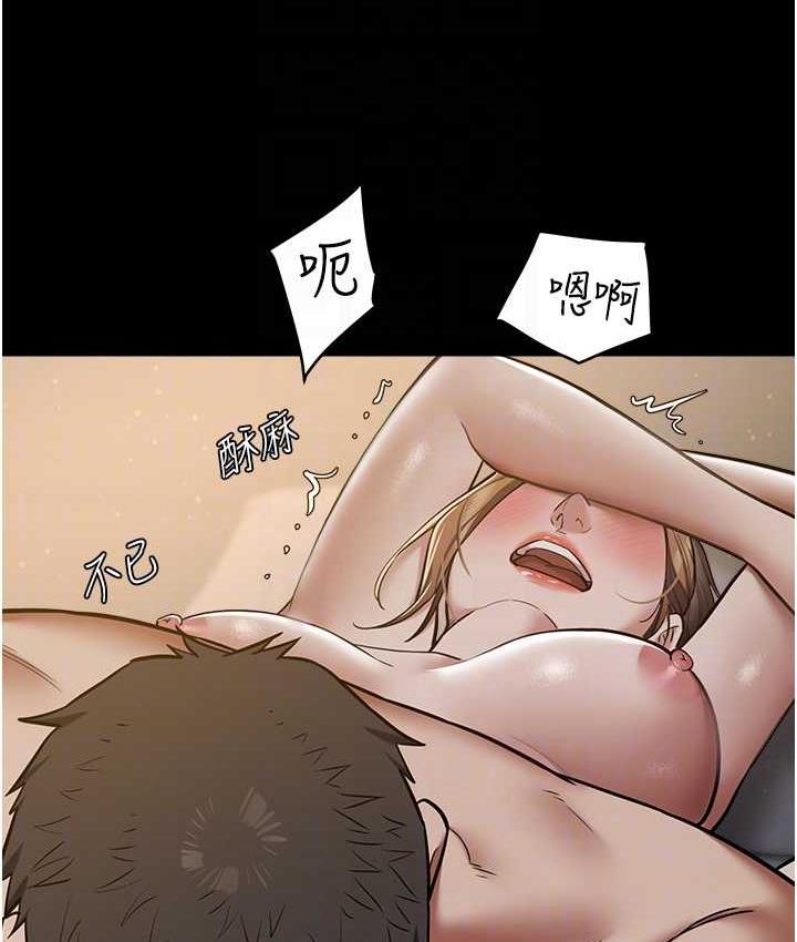 84.jpg