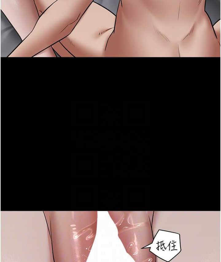 112.jpg