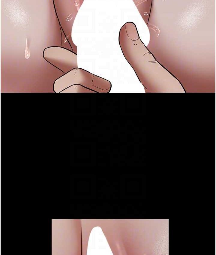 113.jpg