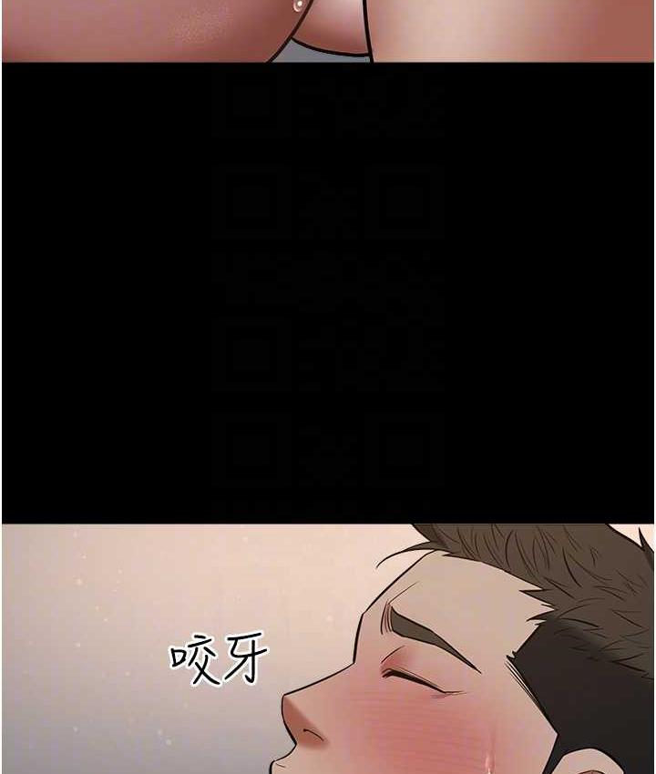 118.jpg