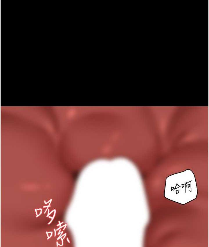123.jpg