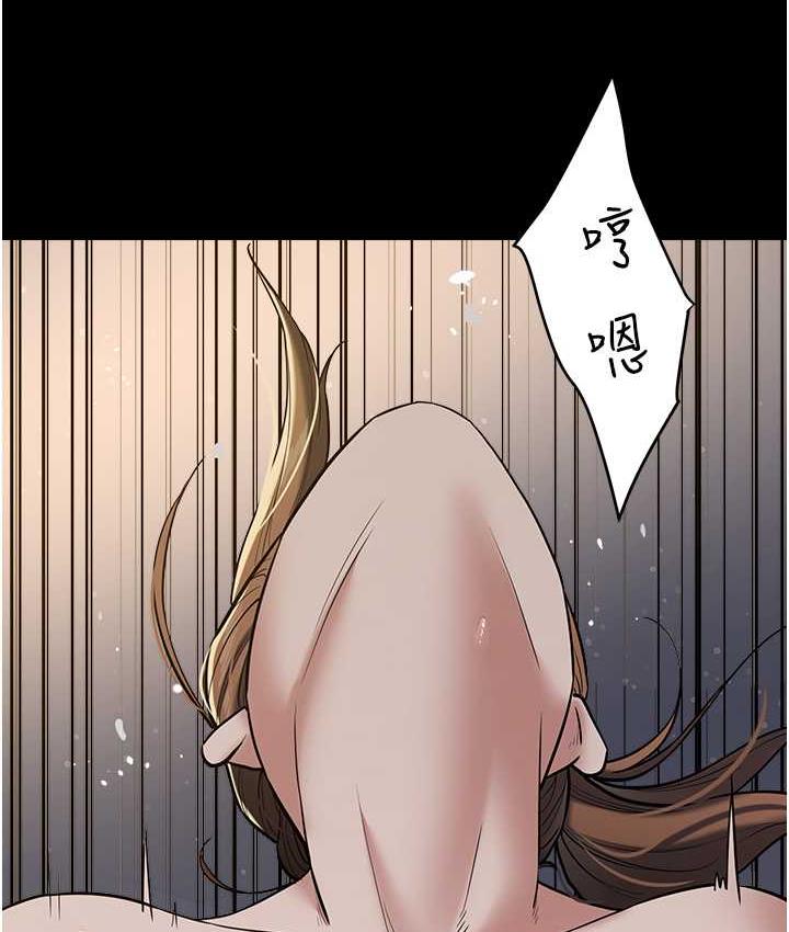 128.jpg