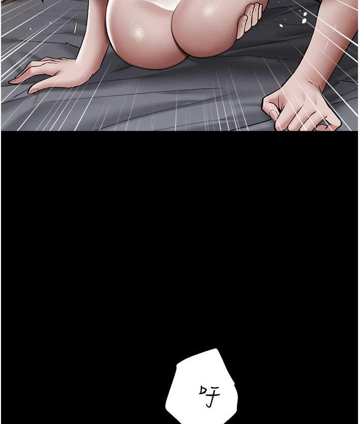 78.jpg