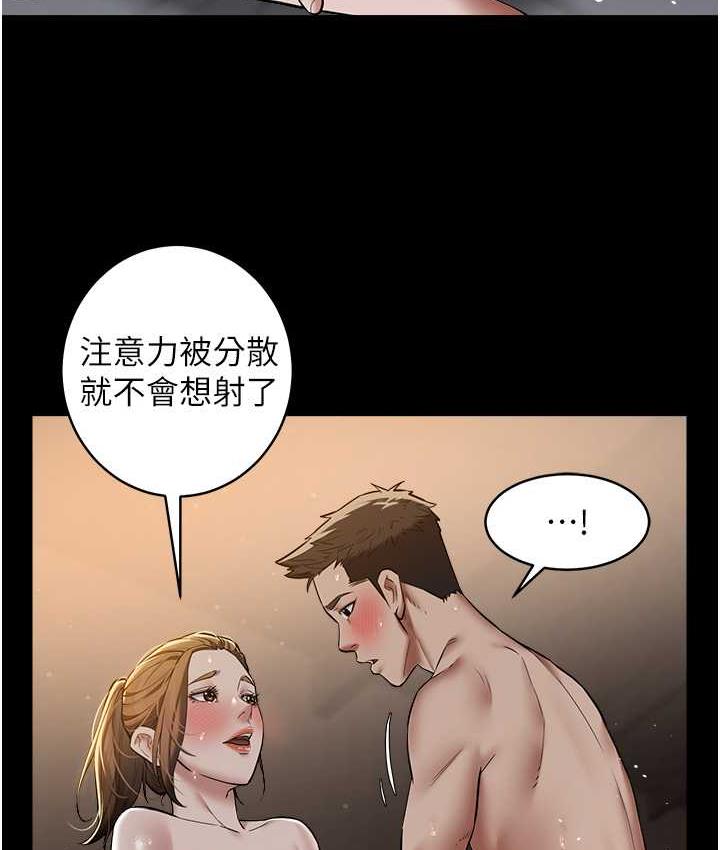 94.jpg