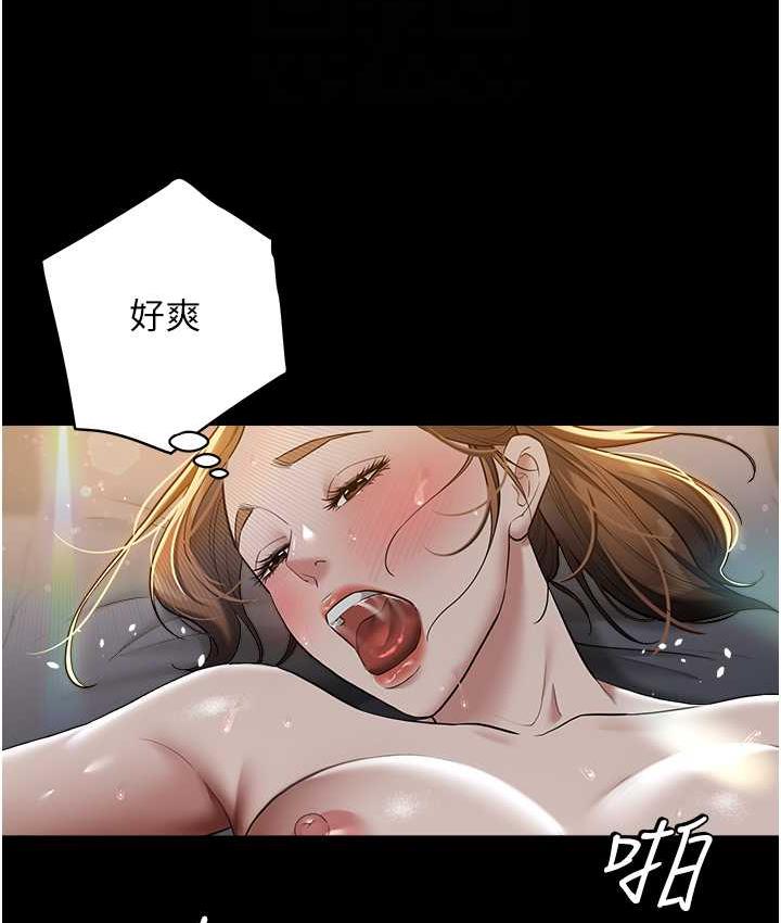 111.jpg