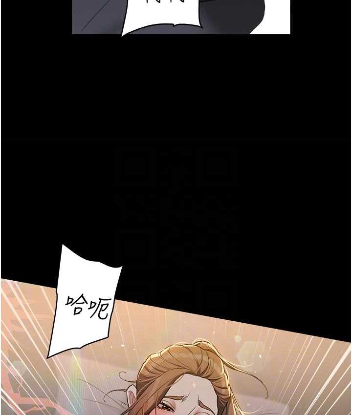 120.jpg