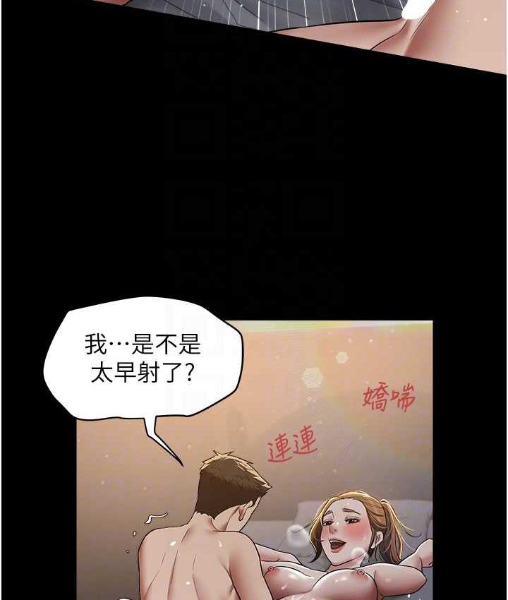 122.jpg