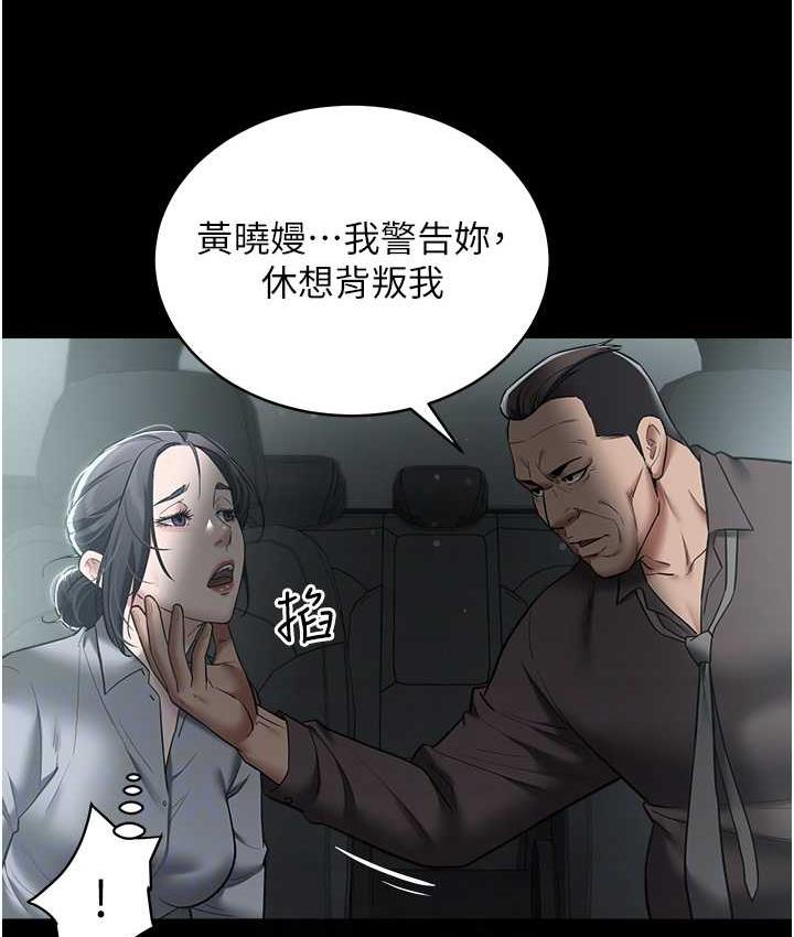 91.jpg