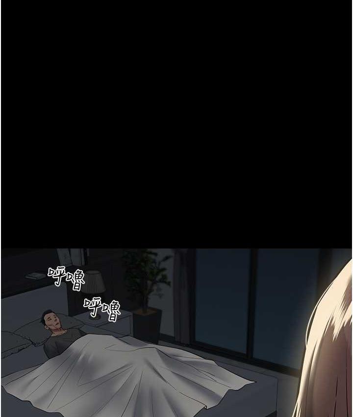 96.jpg