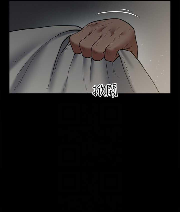 111.jpg