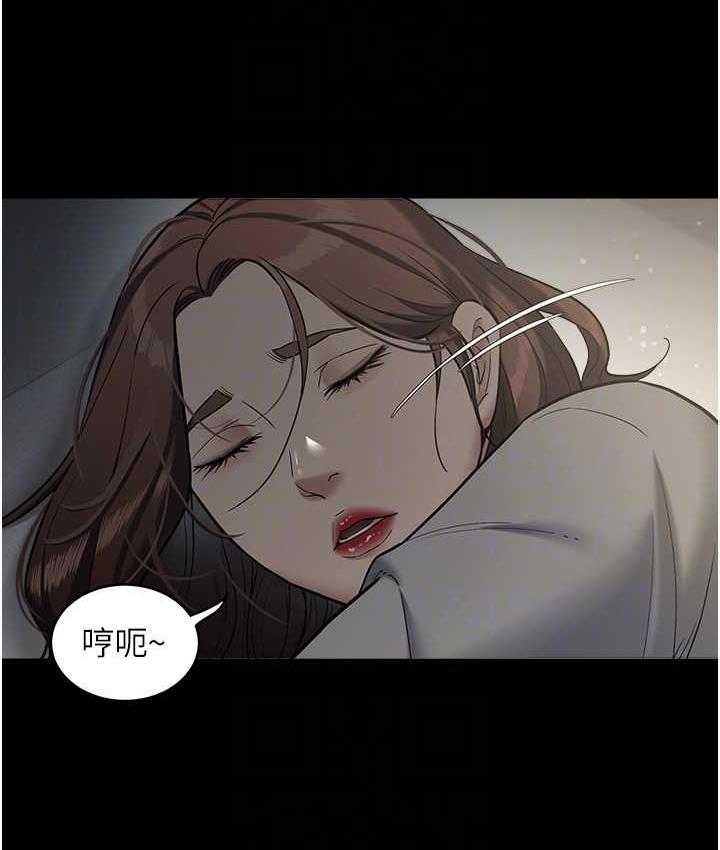 117.jpg
