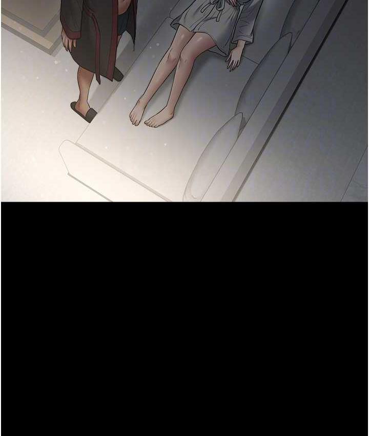 119.jpg
