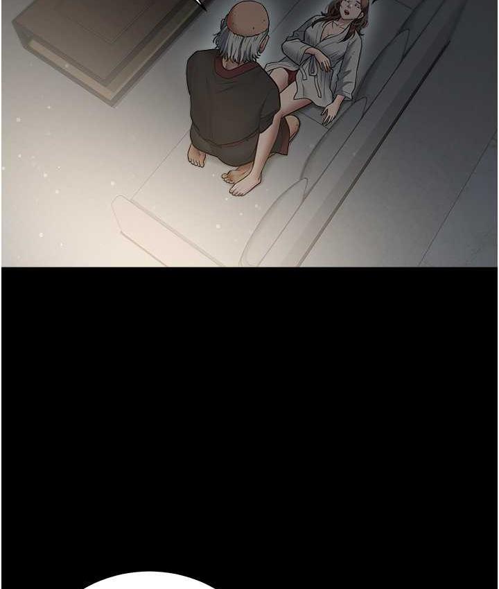 127.jpg