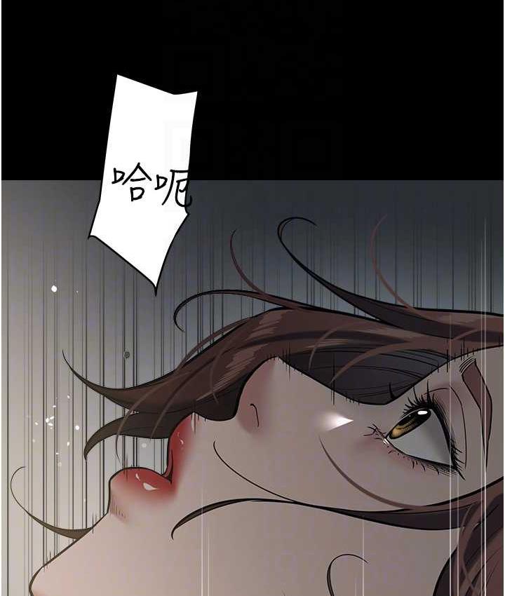 131.jpg