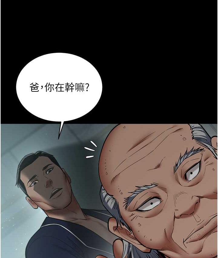 60.jpg