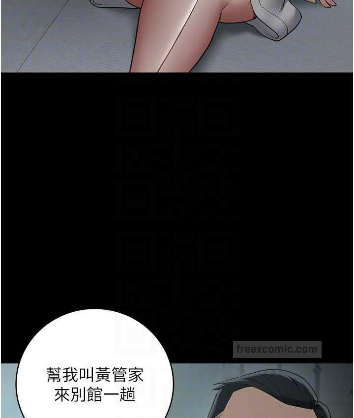 68.jpg