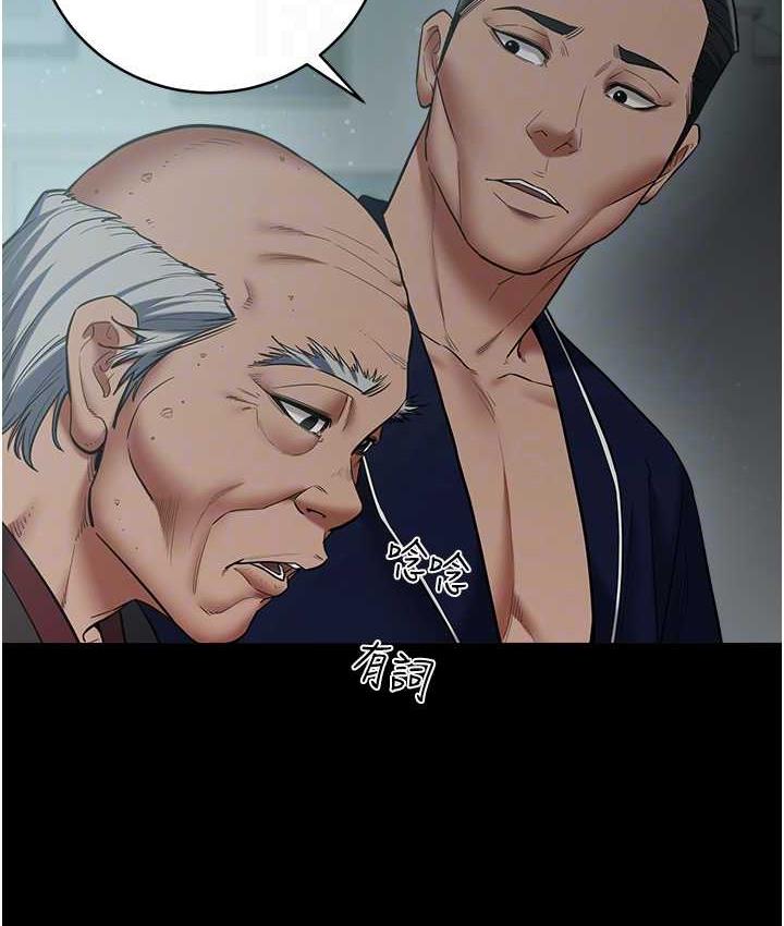 69.jpg