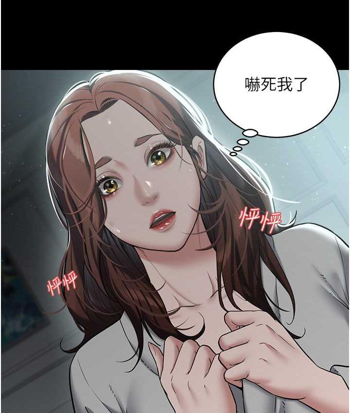72.jpg