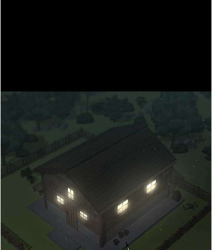 74.jpg