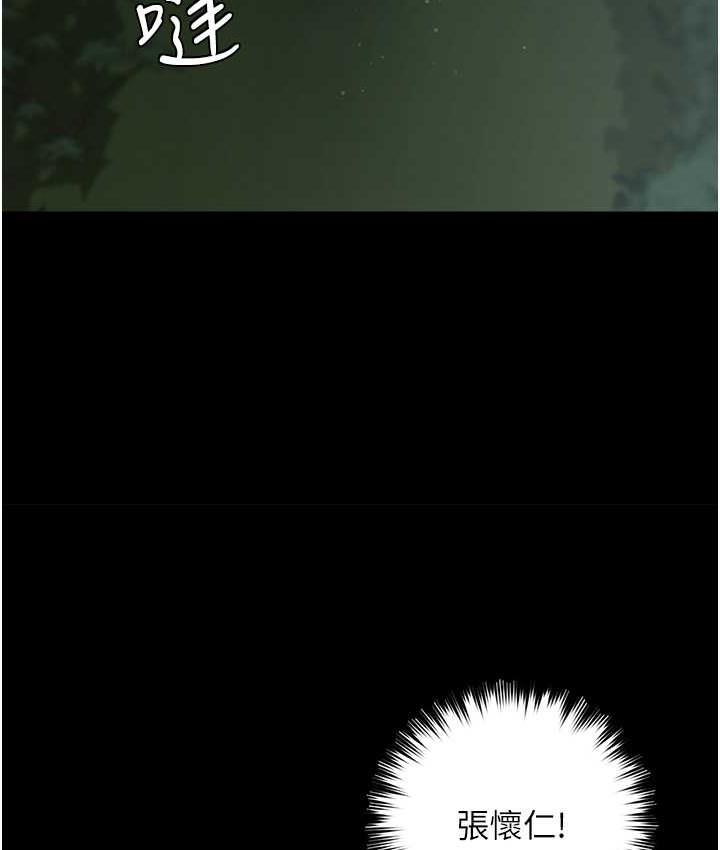 84.jpg