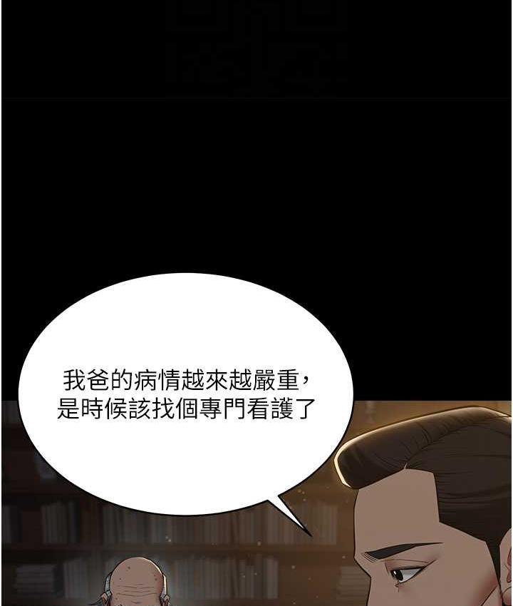 94.jpg