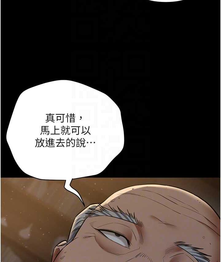 118.jpg