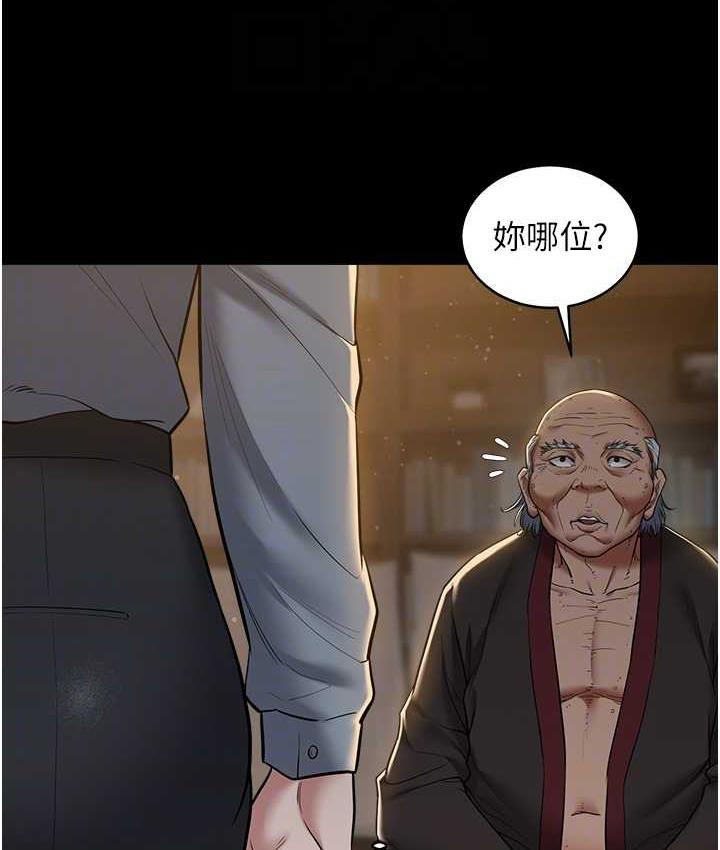 120.jpg