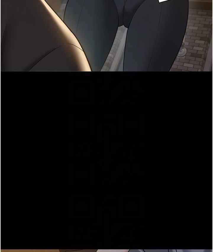 125.jpg