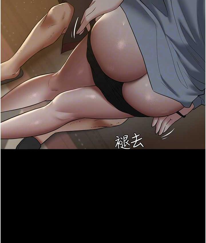 126.jpg