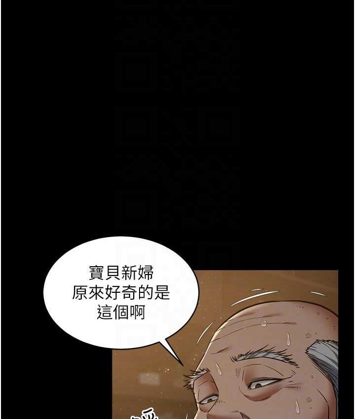 71.jpg