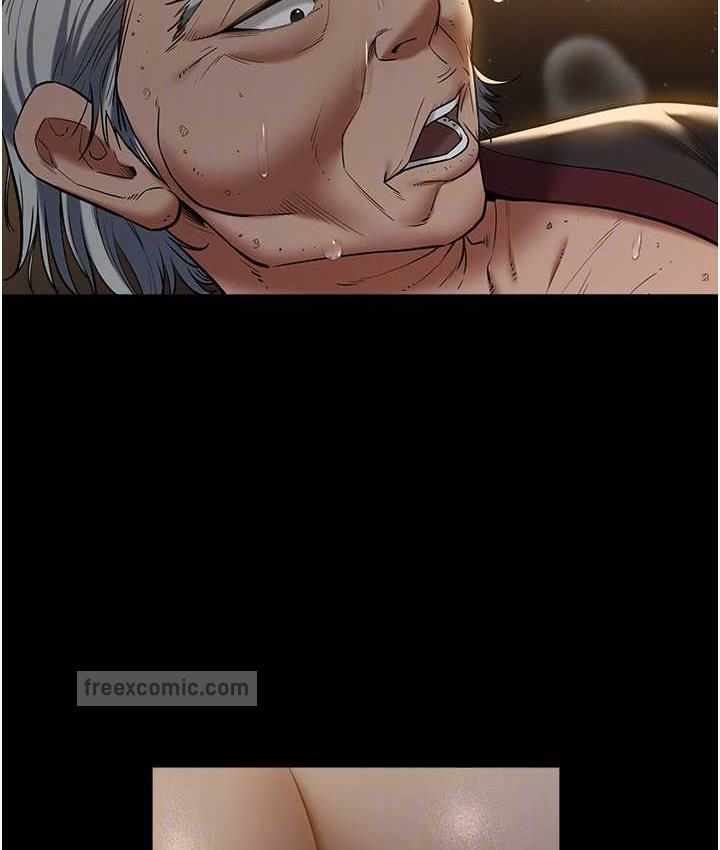 109.jpg