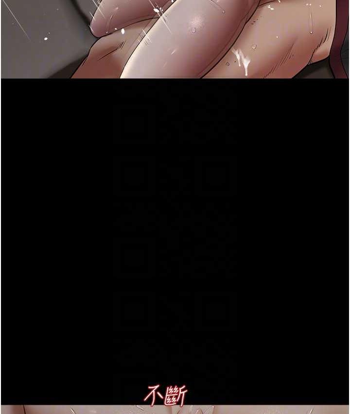 118.jpg