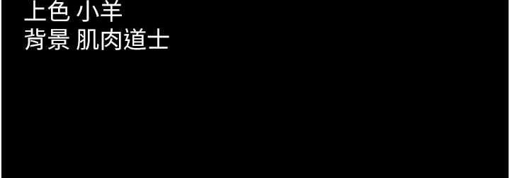 148.jpg