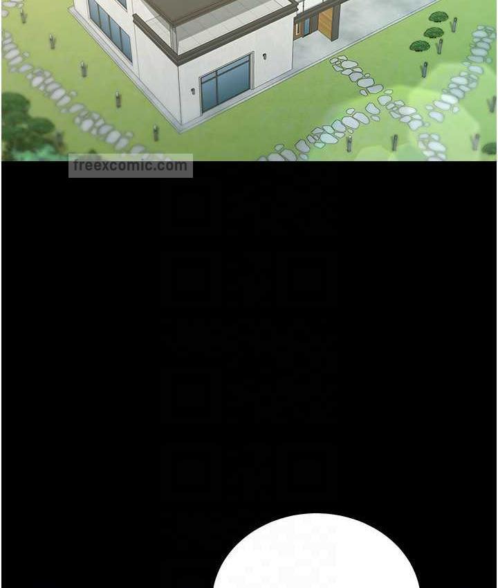 65.jpg