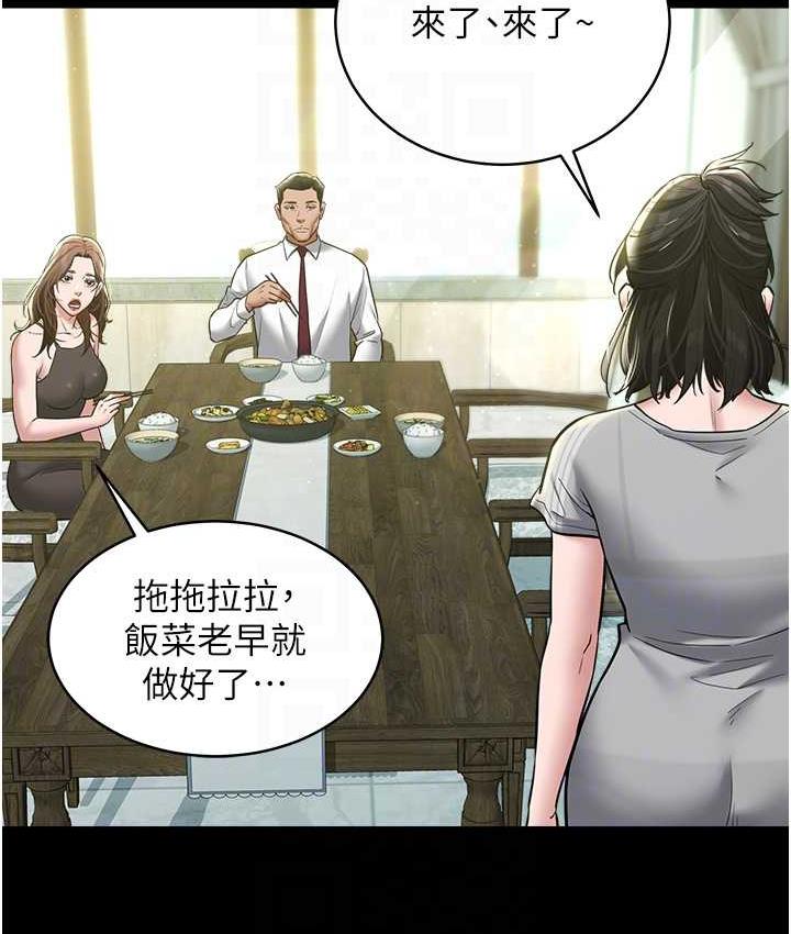 66.jpg