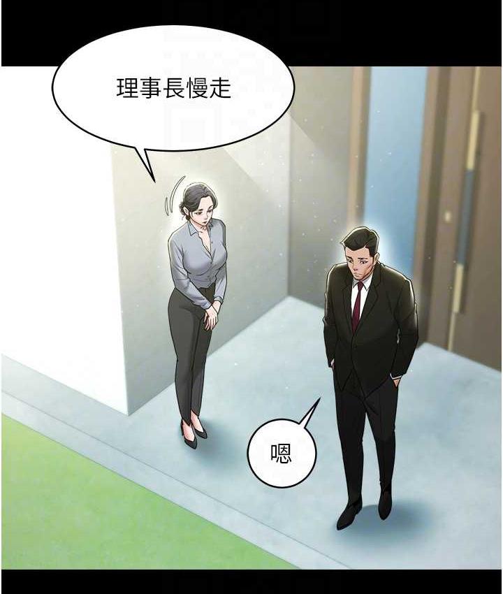 91.jpg