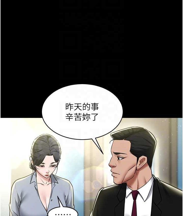 92.jpg