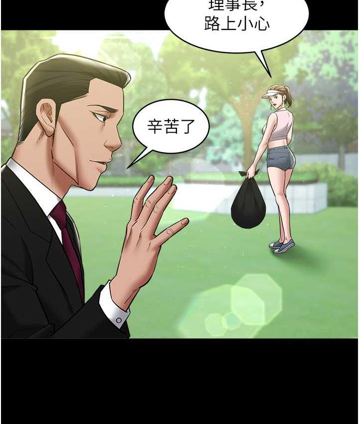 101.jpg