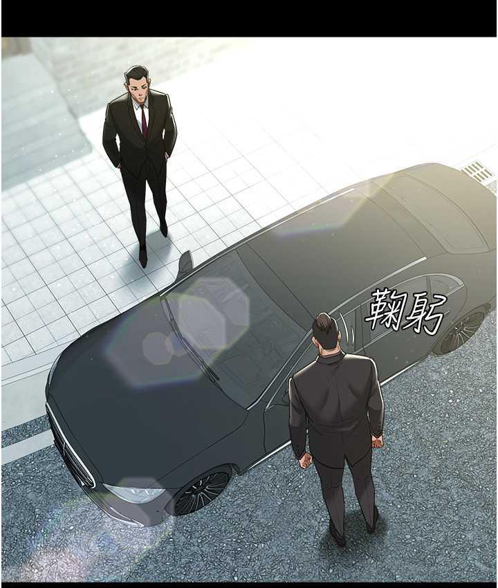 103.jpg
