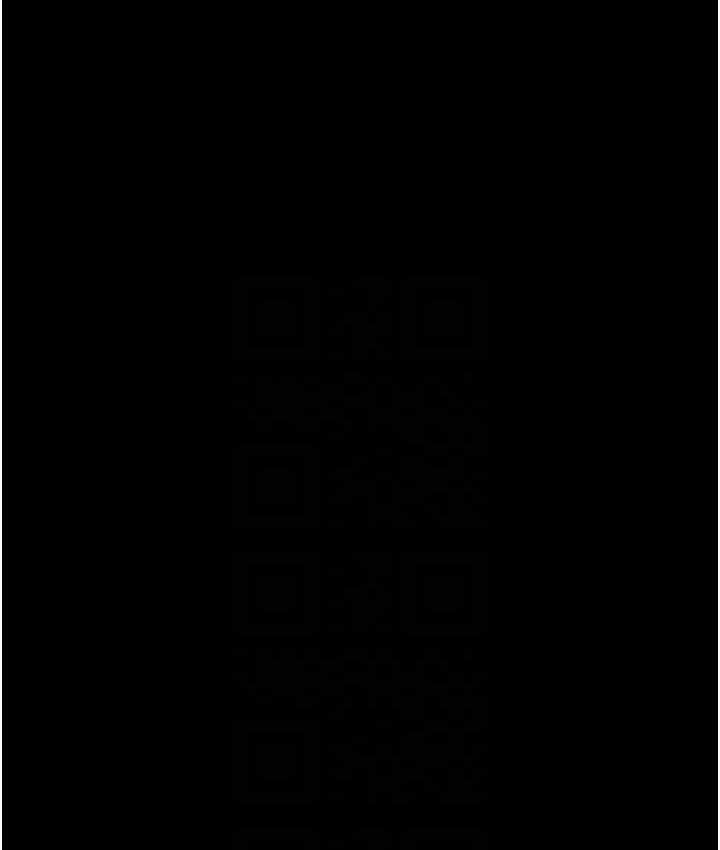 109.jpg