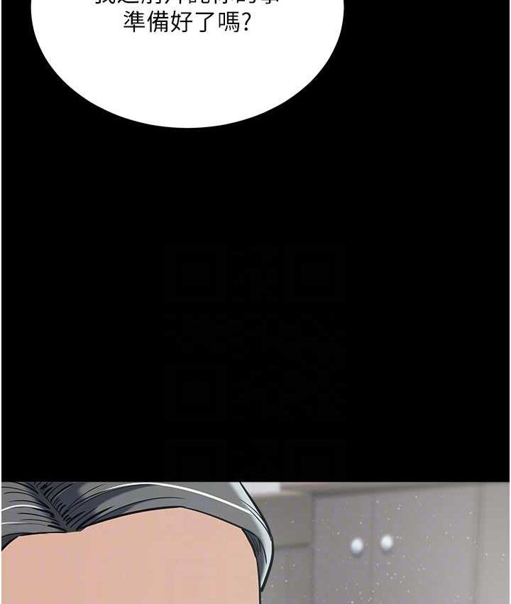 116.jpg