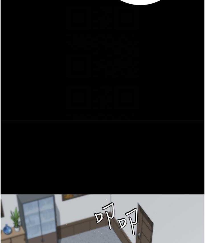 118.jpg