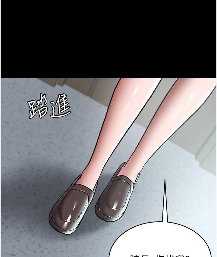 120.jpg