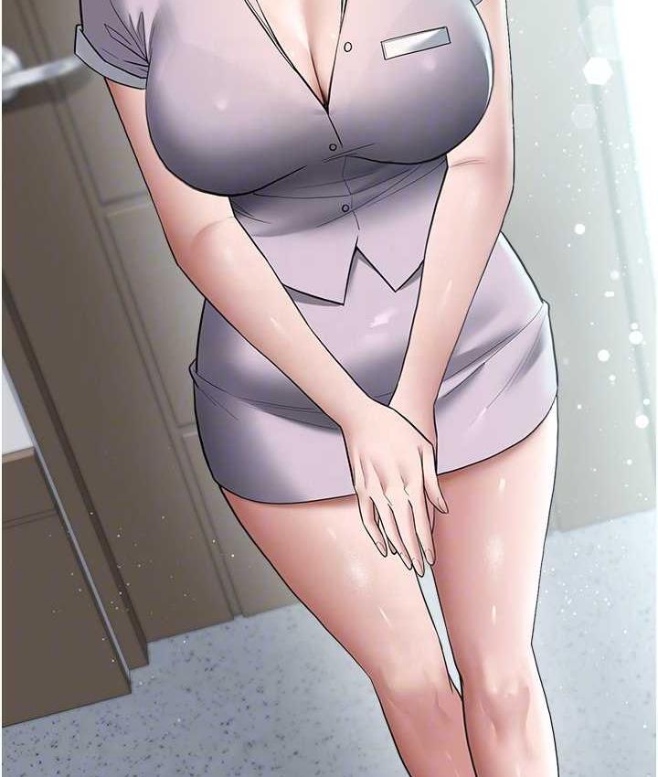 122.jpg